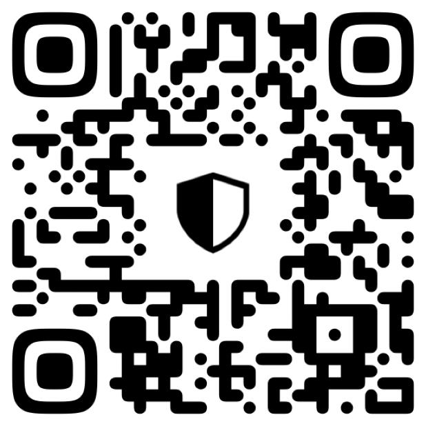 QR Code 1