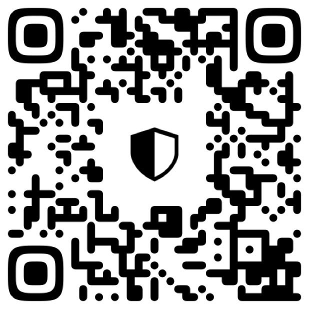QR Code 2