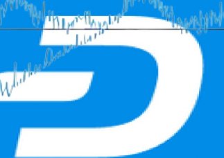 Dash: Paving the Way for Digital Cash in the Cryptocurrency Revolution