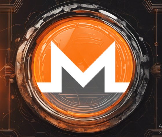 Unveiling Monero: A Closer Look at the Privacy-Centric Cryptocurrency