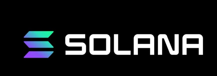 Unleashing the Power of Solana Blockchain: A Comprehensive Overview