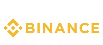 Unveiling the Power of Binance Centralized Exchange (CEX): A Comprehensive Overview