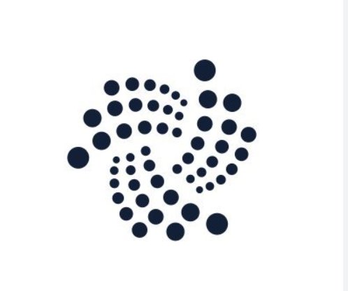 Exploring the Revolutionary Potential of IOTA: A Next-Gen Blockchain