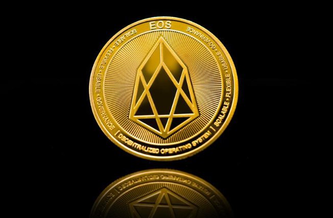 Unleashing the Potential: A Comprehensive Guide to EOS Crypto and Its Revolutionary Benefit