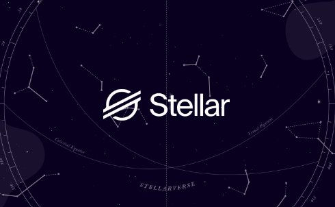 Unraveling the Potential of Stellar (XLM) in the Cryptocurrency Landscape